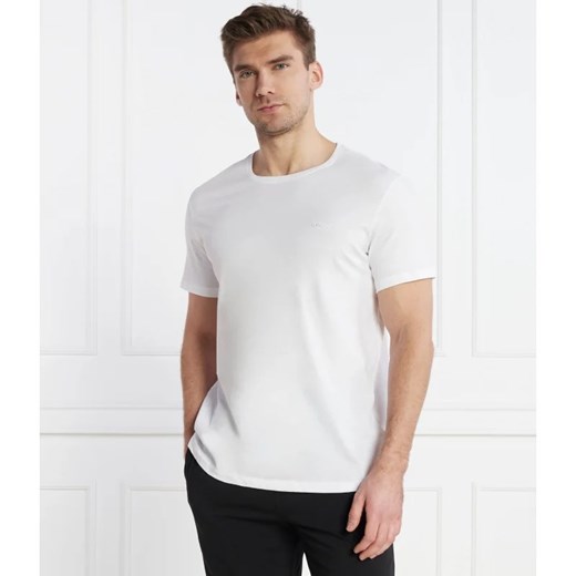 BOSS BLACK T-shirt 2-pack | Relaxed fit XXL Gomez Fashion Store