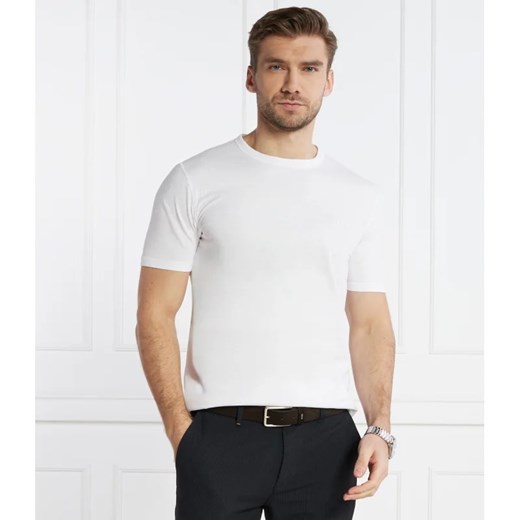 BOSS ORANGE T-shirt Tegood | Regular Fit XXL Gomez Fashion Store