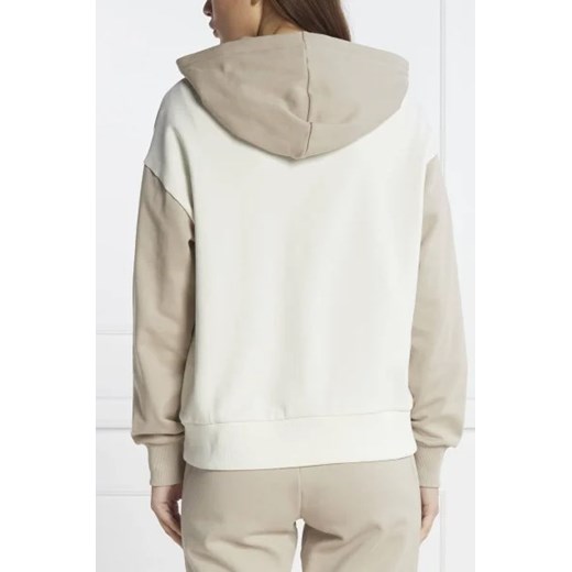 Bluza damska Armani Exchange