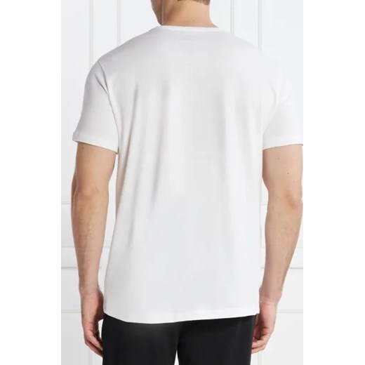 BOSS BLACK T-shirt 2-pack | Relaxed fit S Gomez Fashion Store