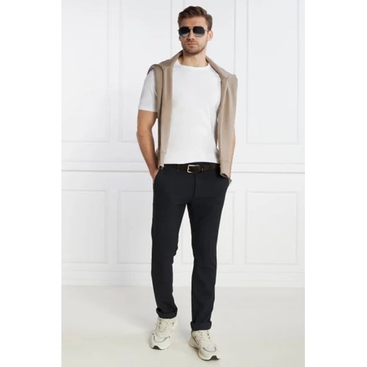 BOSS ORANGE T-shirt Tegood | Regular Fit XL Gomez Fashion Store