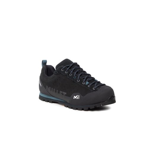 Millet Trekkingi Friction U MIG1853 Czarny Millet 44_23 MODIVO