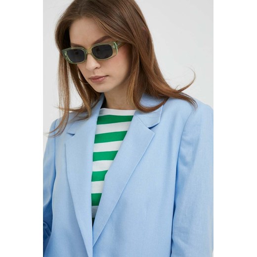 Marynarka DKNY 
