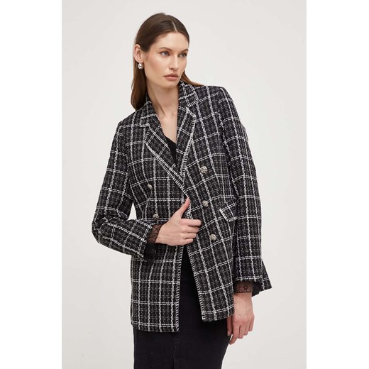 Marynarka Answear Lab