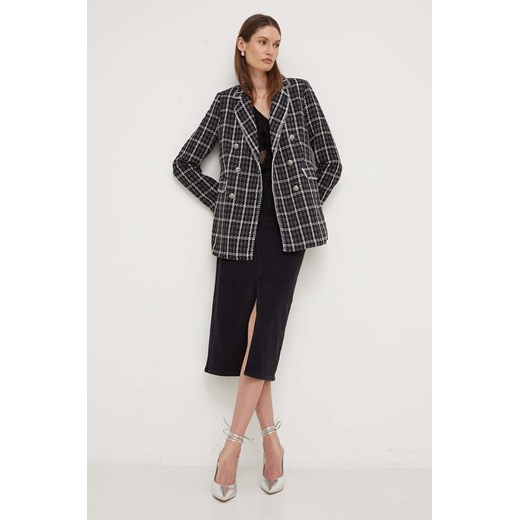 Marynarka Answear Lab