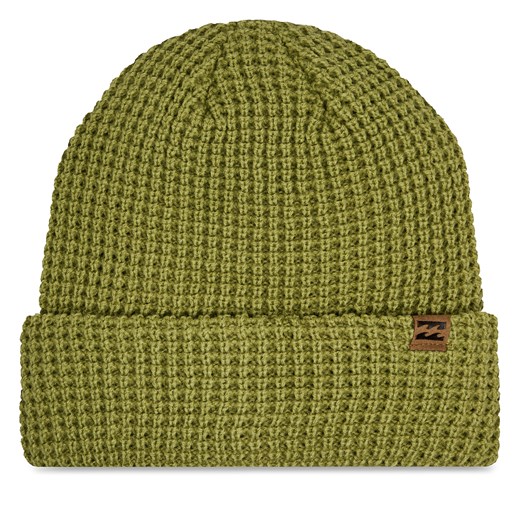 Czapka zimowa damska Billabong 