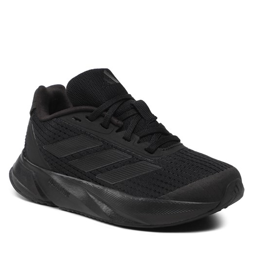 Buty adidas Duramo Sl IG2481 Black 30.5 eobuwie.pl