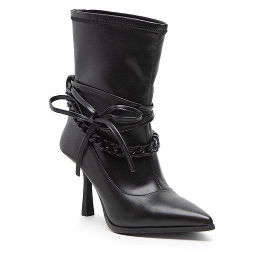 Botki Rage Age RA-18-06-000430 101 Rage Age 35 promocyjna cena eobuwie.pl