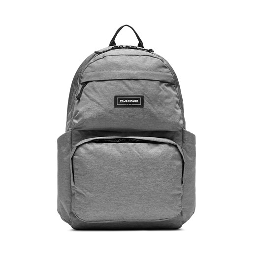 Plecak Dakine Method Backpack 10004001 Geyser Grey 077 ze sklepu eobuwie.pl w kategorii Plecaki - zdjęcie 166779496