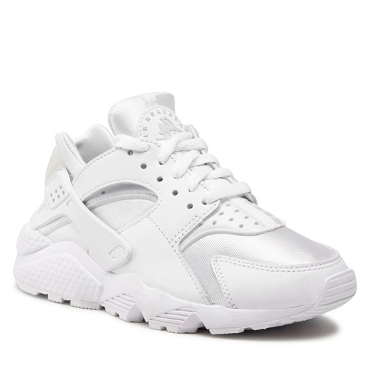 Buty Nike Air Huarache DH4439 102 White/Pure Platinum Nike 37.5 eobuwie.pl