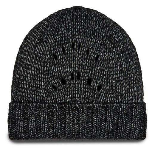 Czapka Guess W3BZ21 Z3970 F9P8 Guess one size eobuwie.pl wyprzedaż