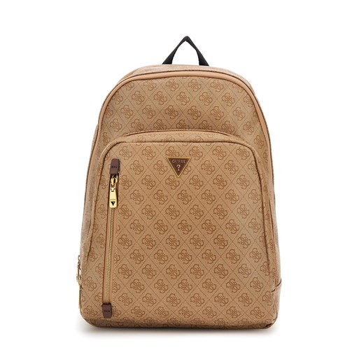 Plecak Guess Vezzola Smart HMEVZL P3241 BBO Guess one size eobuwie.pl