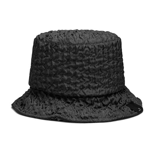 Kapelusz Desigual Bucket 22SAHA01 2000 Desigual one size okazyjna cena eobuwie.pl