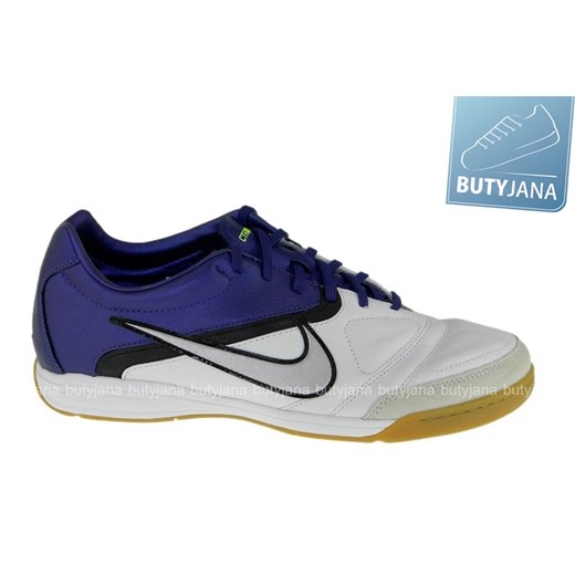 NIKE CTR360 LIBRETTO II IC 429534-105 www-butyjana-pl lekkie