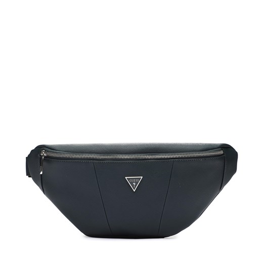 Saszetka nerka Guess HMECSA P3431 TEA Guess one size eobuwie.pl wyprzedaż