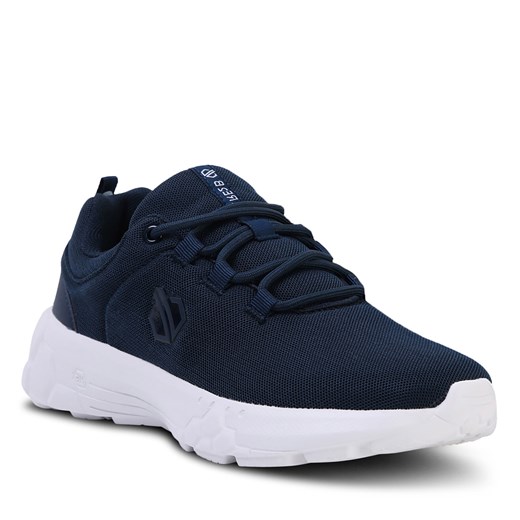 Buty Dare2B Womens Hex Swift DWF393 MoonLt Denim ZV7 37 eobuwie.pl