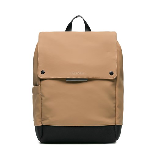 Plecak Tretorn Wings Daypack 474002 Khaki Beige 616 Tretorn one size eobuwie.pl okazyjna cena