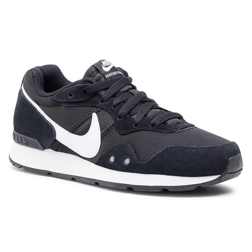 Buty Nike Venture Runner CK2948 001 Black/White/Black Nike 39 eobuwie.pl