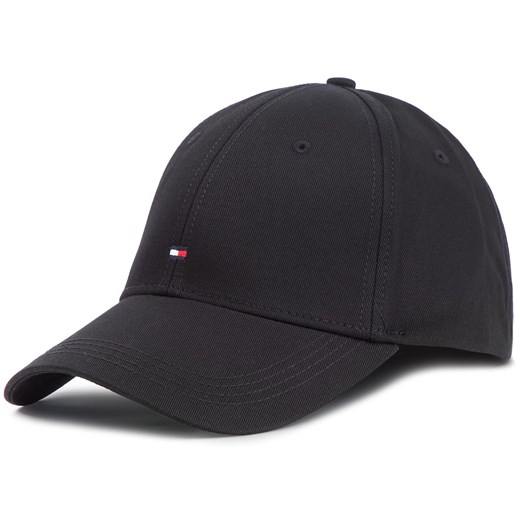 Czapka z daszkiem Tommy Hilfiger Classic Bb Cap E367895041 083 ze sklepu eobuwie.pl w kategorii Czapki z daszkiem damskie - zdjęcie 166793596