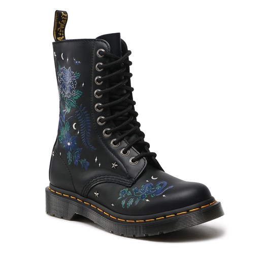 Dr martens 37 outlet damskie