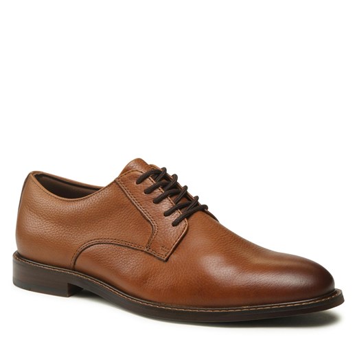 Półbuty Aldo Hanford 13538038 220 Aldo 41 eobuwie.pl
