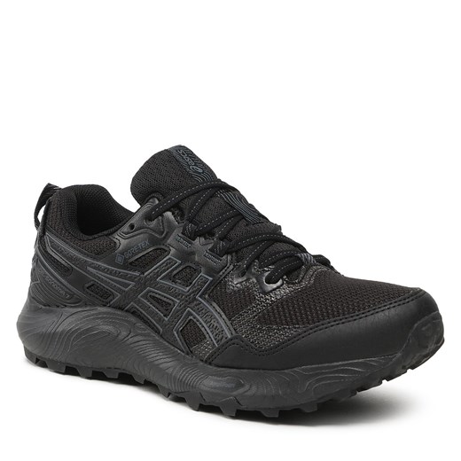 Buty Asics Gel-Sonoma 7 GTX 1011B593 Black/Carrier Grey 002 40.5 eobuwie.pl