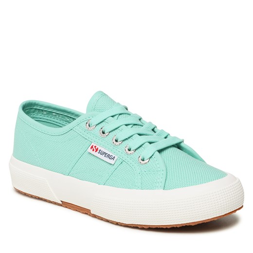 Sneakersy Superga 2750 Cotu Classic AND 35 eobuwie.pl
