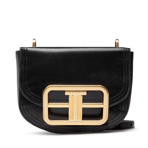 Torebka Ted Baker Tiki 264793 Black Ted Baker one size okazja eobuwie.pl