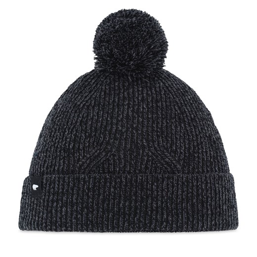 Czapka Eisbär Skylar Active Pompon Mü 30955 008 Eisbär one size wyprzedaż eobuwie.pl