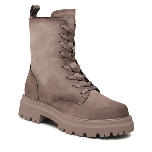 Trapery Bagatt D31-ABO52-5500 Taupe 1400 41 eobuwie.pl