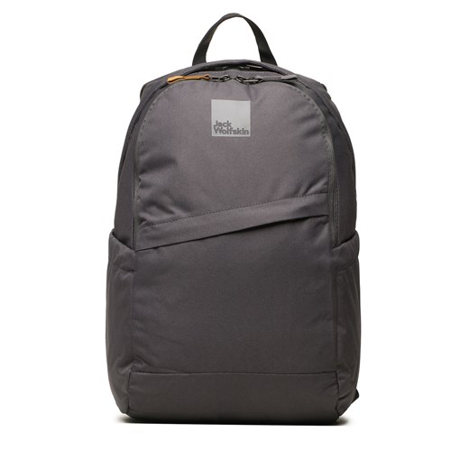 Plecak Jack Wolfskin Perfect Day 2007683-6168 Asphalt Jack Wolfskin one size eobuwie.pl