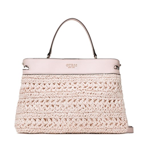 Torebka Guess Liguria (WG) HWWG86 96060 DPD Guess one size eobuwie.pl