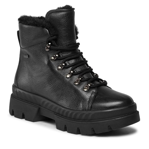 Sneakersy Ara GORE-TEX 12-14108-01 1 Black Ara 36.5 eobuwie.pl