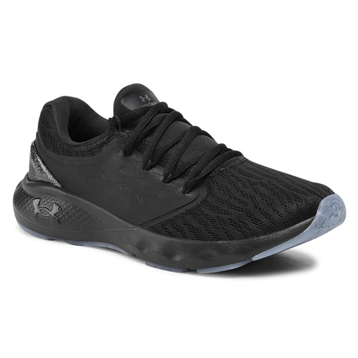 Buty Under Armour Ua Charged Vantage 3023550-002 Blk Under Armour 45.5 eobuwie.pl