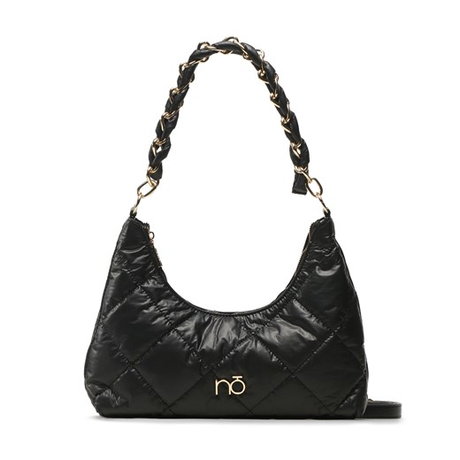 Torebka Nobo NBAG-P0780-C020 Czarny Nobo one size eobuwie.pl