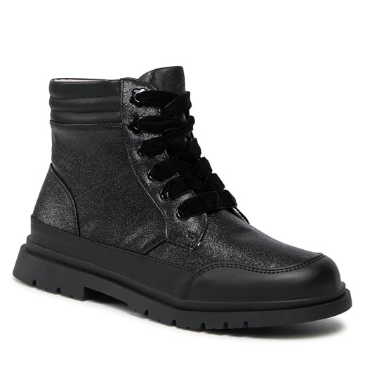 Trapery Mayoral 48390 Black 47 Mayoral 38 eobuwie.pl