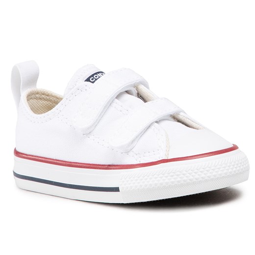 Trampki converse dziecięce outlet 22