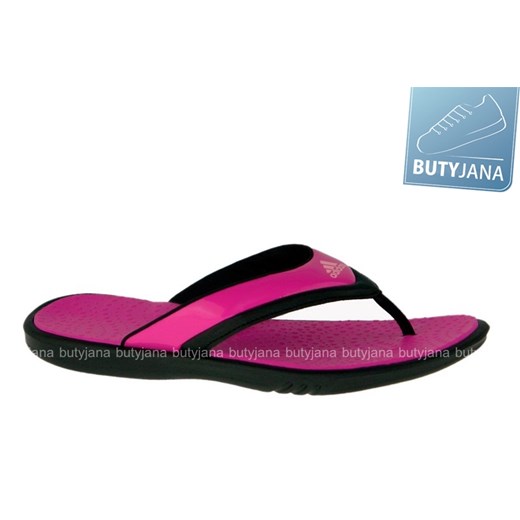 ADIDAS NOVELLITO K japonki V20136 www-butyjana-pl japonki