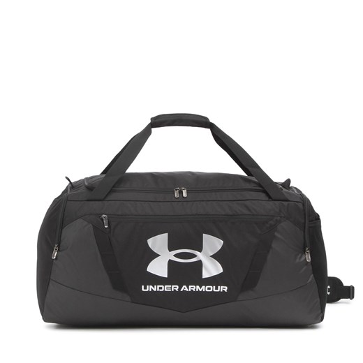 Torba Under Armour UA Undeniable 5.0 Duffle LG 1369224-001 Under Armour one size eobuwie.pl