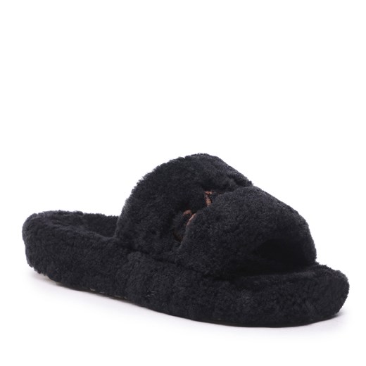 Kapcie Gant Homesy 25598412 Black G00 Gant 38 eobuwie.pl