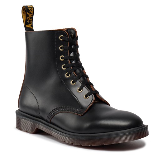 Doc martens outlet 44