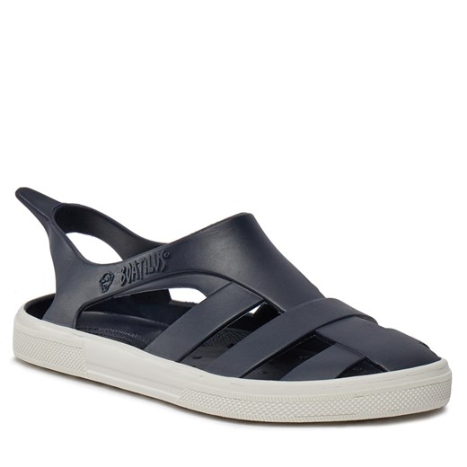Sandały Boatilus Bioty Beach Sandals 123 Marine Boatilus 34/35 eobuwie.pl