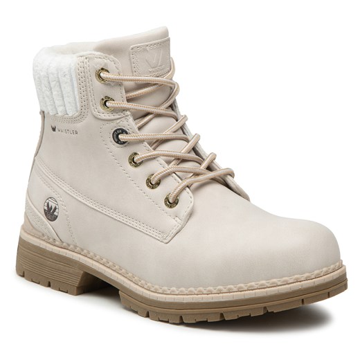 Trapery Whistler Lasti W W224470 Off White 8873 Whistler 40 eobuwie.pl