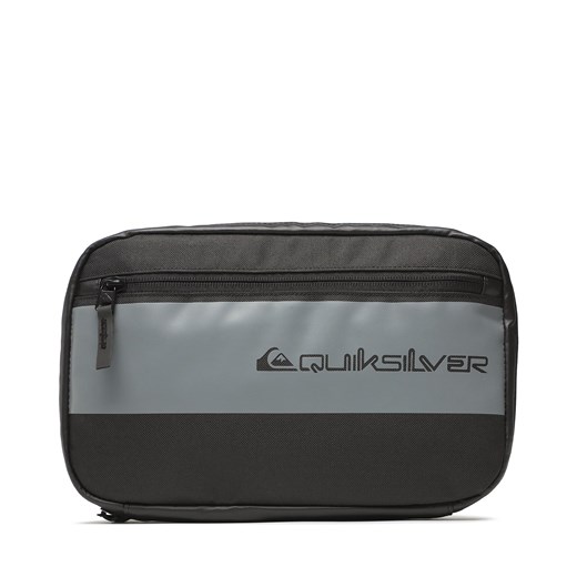 Kosmetyczka Quiksilver AQYBA03030 Kvj0 Quiksilver one size eobuwie.pl