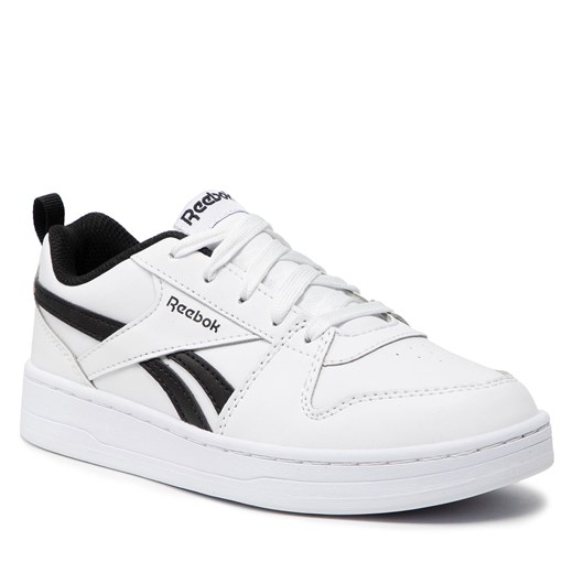 Buty Reebok Royal Prime 2.0 FZ2773 White/White/Black Reebok 34.5 eobuwie.pl