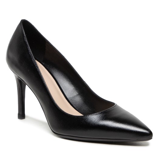 Szpilki Ted Baker Alysse 255405 Black Ted Baker 36 eobuwie.pl