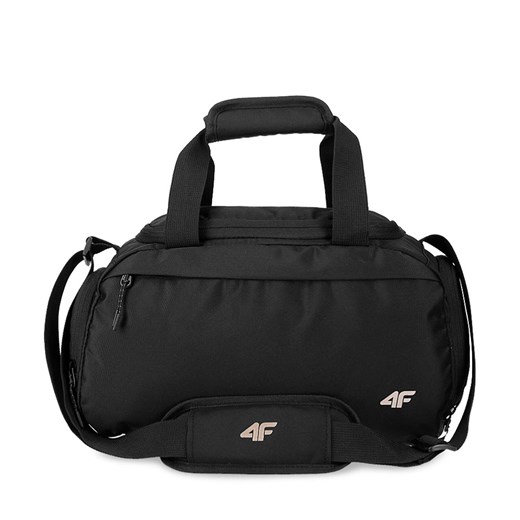Torba 4F 4FAW23ABAGF053 20S one size promocja eobuwie.pl