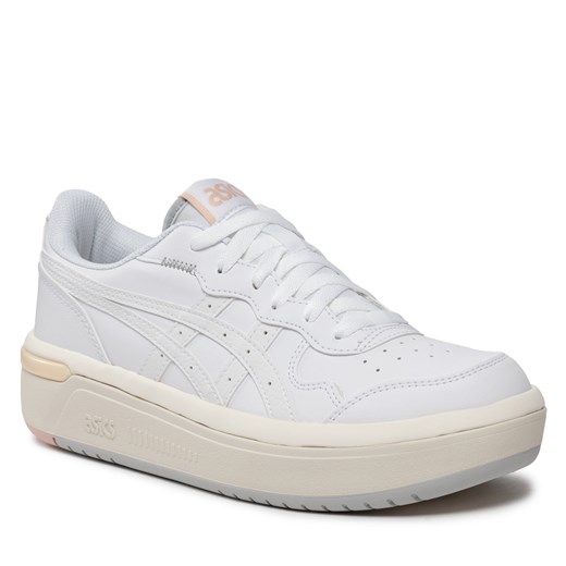 Buty Asics Japan S St 1203A289 105 46 promocyjna cena eobuwie.pl