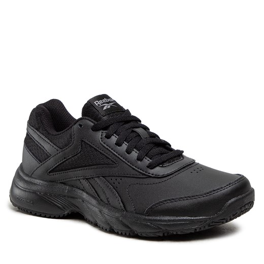 Buty Reebok Work N Cushion 4.0 FU7352 Black/Cdgry5/Black Reebok 38 eobuwie.pl
