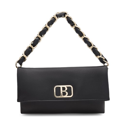 Torebka Badura TORINO-CS8947 Black NOSIZE eobuwie.pl